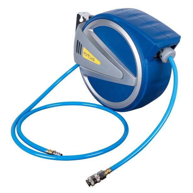 BOBEN ZA IZVLEK 10 M, CEV 8X12 MM, 1/4" UNIOR ART. 990.PNE1 (627388)