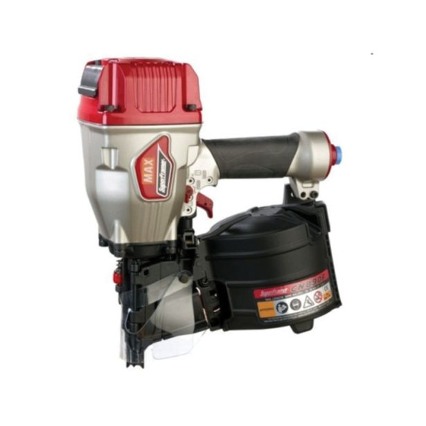 PNEVMATSKI SPONKAČ MAX MAX CN 890 F