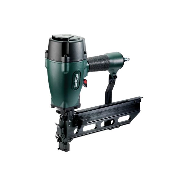 PNEVMATSKI SPONKAČ METABO DKG 114/65
