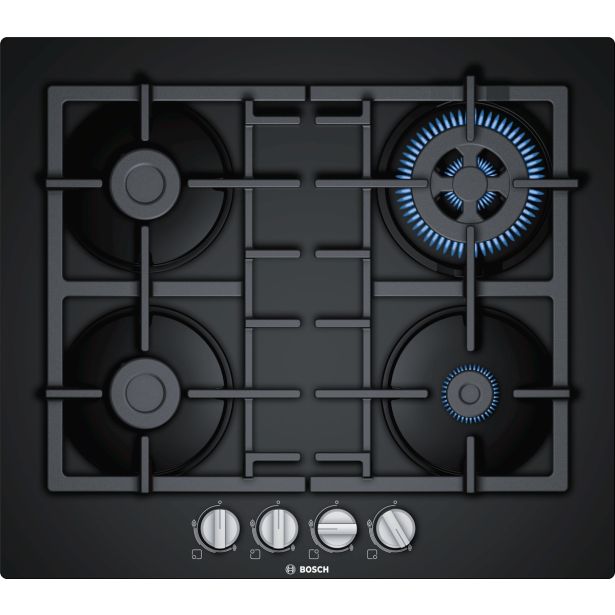 PLINSKA KUHALNA PLOŠČA BOSCH PNH6B6B90