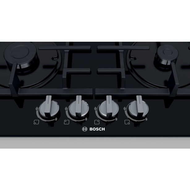 PLINSKA KUHALNA PLOŠČA BOSCH PNH6B6B90