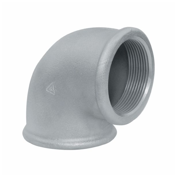 POC. KOLENO ART.90 LIVARNA TITAN 20MM (3/4 -)