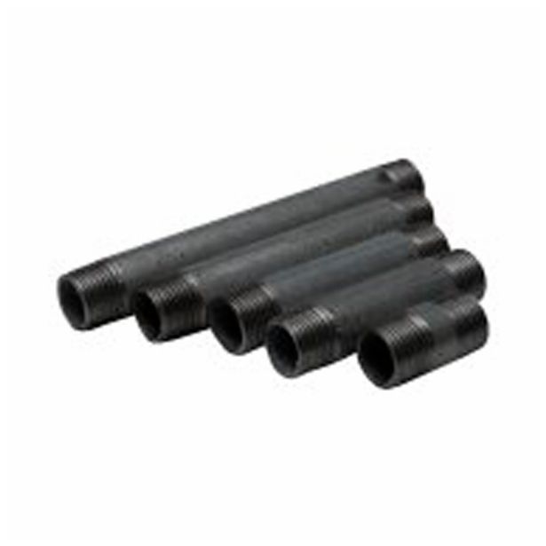 POCINKAN PODALJŠEK ART.529A ZDEŠAR 15MMX1500 MM