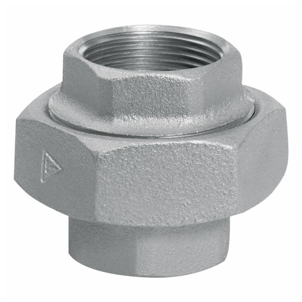 POC. PRIVIJALO ART.340 LIVARNA TITAN 25 MM KONUS (1 -)