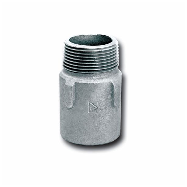 POC. SPOJKA ZA ALKATEN LIVARNA TITAN 25MM (1 -)