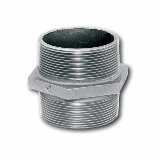 POC. TULJAVKA ART.280 LIVARNA TITAN 40MM (6/4 -)