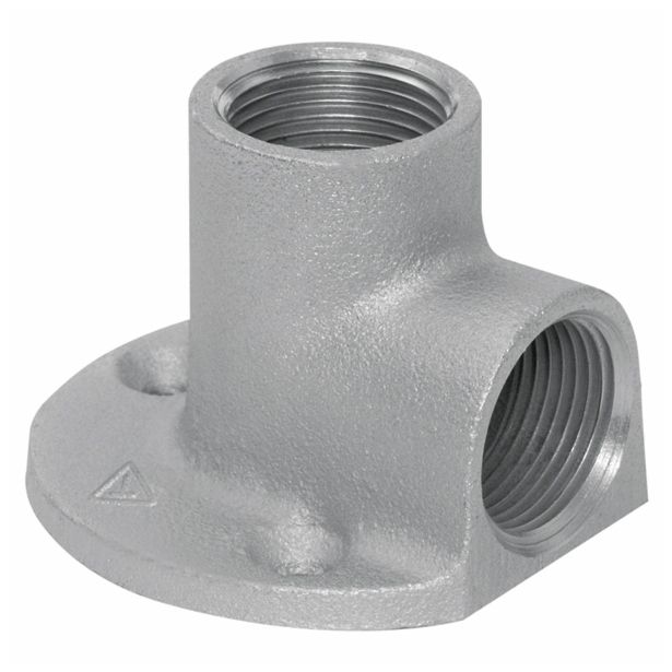 POC. ZIDNO KOLENO ART.471 LIVARNA TITAN ZA STROP 15MM (1/2 -)