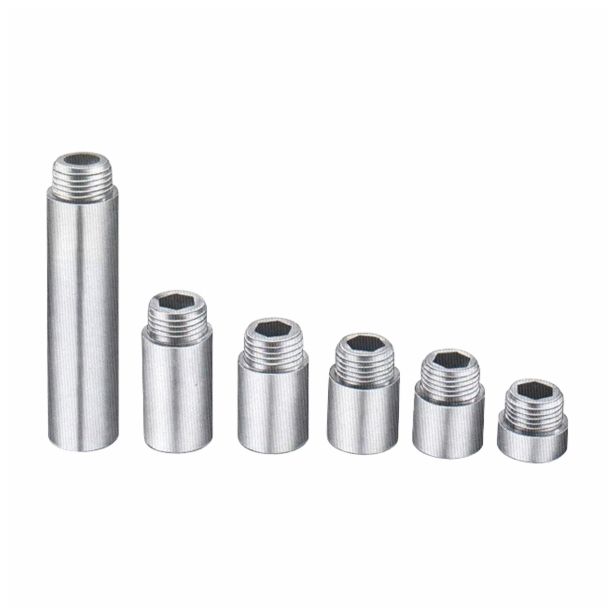 POCINKANI PODALJŠEK VAFRA 10 MM X 10 MM