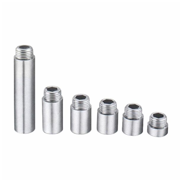 POCINKANI PODALJŠEK VAFRA 15 MM X 60 MM