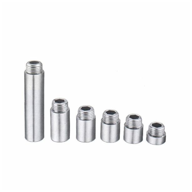 POCINKANI PODALJŠEK VAFRA 15 MM X 80 MM