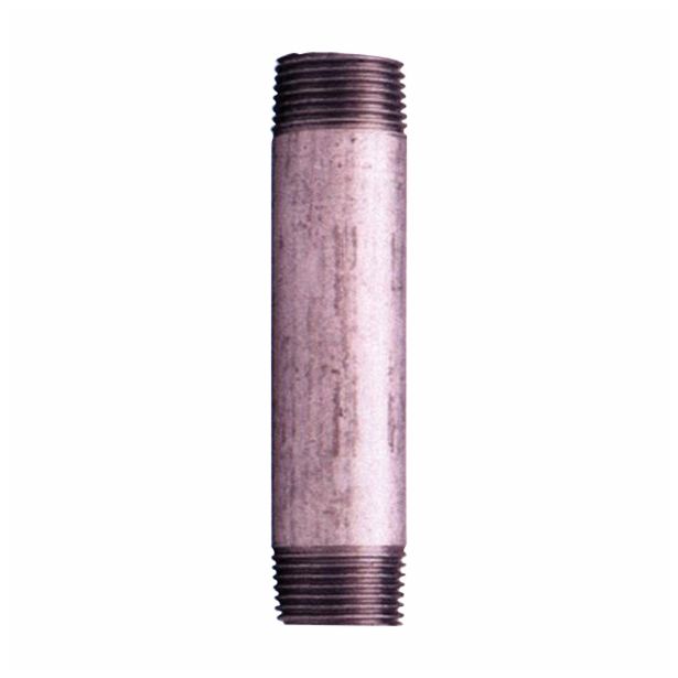 POCINKANI PODALJŠEK VAFRA 20 MM X 200 MM ZA POVEZOVANJE