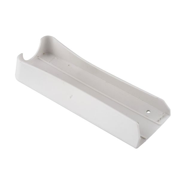 PODALJŠEK EMOS NOSILEC KABELSKIH PODALJŠKOV BEL