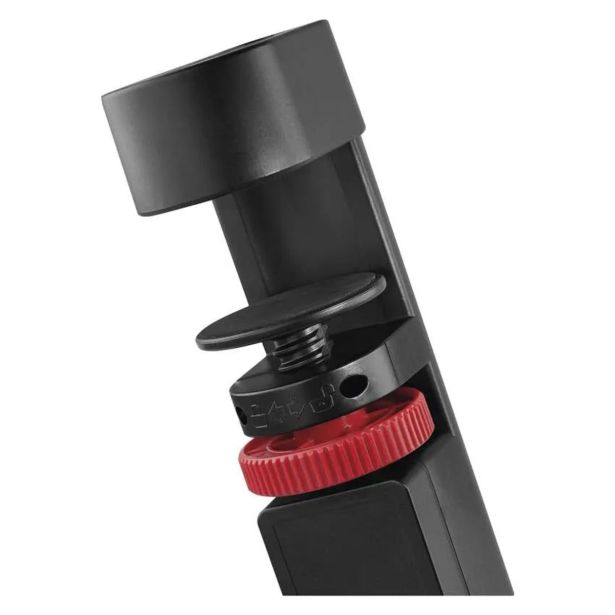 PODALJŠEK S STIKALOM EMOS PRITRDILNI 3 ŠUKO 2XUSB + USB C 1.5M
