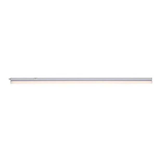 PODELEM. STENSKA SVETILKA RABALUX BAREG LED S STIKALOM 12W 1200LM 3000K 890MM IP20