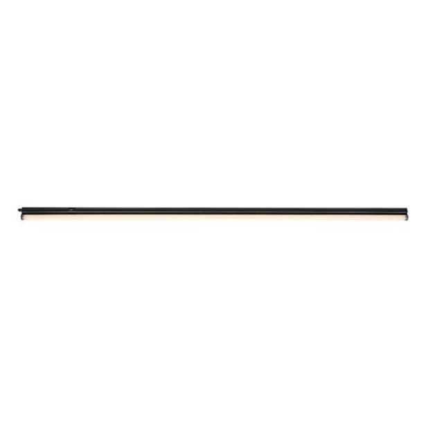 PODELEM. STENSKA SVETILKA RABALUX BAREG LED S STIKALOM 16W 1400LM 3000K 1190MM IP20