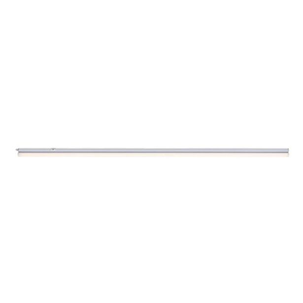 PODELEM. STENSKA SVETILKA RABALUX BAREG LED S STIKALOM 16W 1600LM 3000K 1190MM IP20