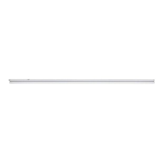 PODELEM. STENSKA SVETILKA RABALUX BAREG LED S STIKALOM 16W 1600LM 3000K 1190MM IP20