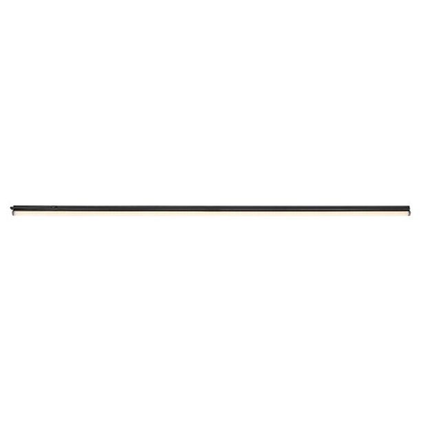 PODELEM. STENSKA SVETILKA RABALUX BAREG LED S STIKALOM 20W 1750LM 3000K 1490MM IP20