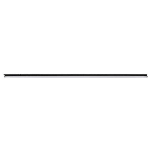 PODELEM. STENSKA SVETILKA RABALUX BAREG LED S STIKALOM 20W 1750LM 3000K 1490MM IP20