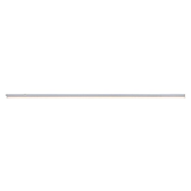 PODELEM. STENSKA SVETILKA RABALUX BAREG LED S STIKALOM 20W 2000LM 3000K 1490MM IP20