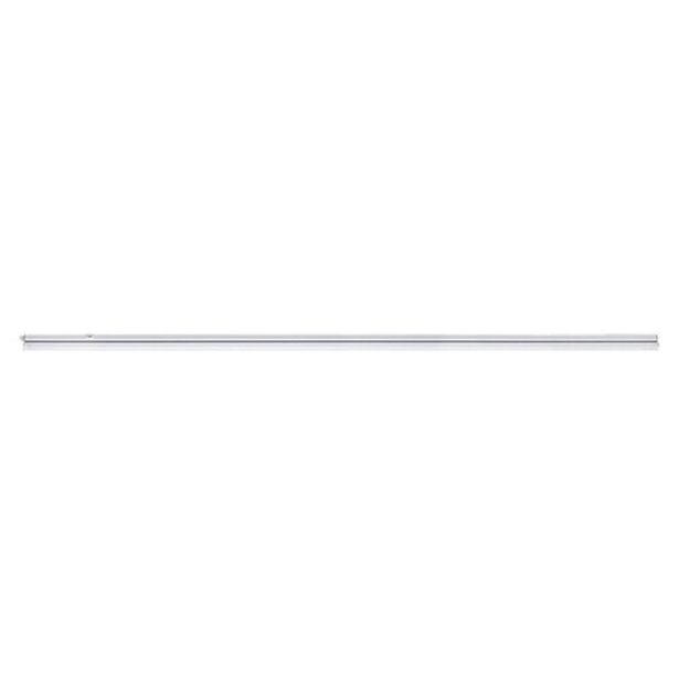 PODELEM. STENSKA SVETILKA RABALUX BAREG LED S STIKALOM 20W 2000LM 3000K 1490MM IP20