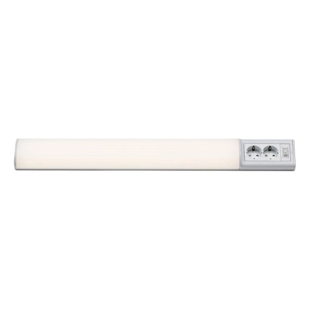PODELEM. STENSKA SVETILKA RABALUX BATH2 15W L70CM