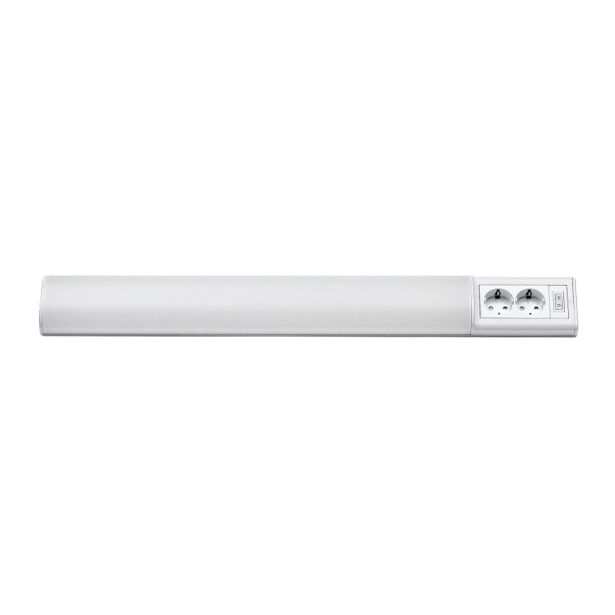 PODELEM. STENSKA SVETILKA RABALUX BATH2 15W L70CM