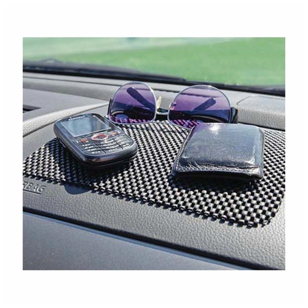 PODLOGA 125X45 CM, SORTIRANO BELA/RDEČA/SIVA/ZELENA/ČR