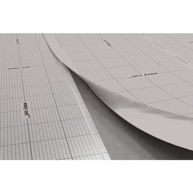 PODLOGA IZ UM. MATERIALA SELIT SELITAC BASIC+ 1.6 MM ZA LAMINAT/PARKET