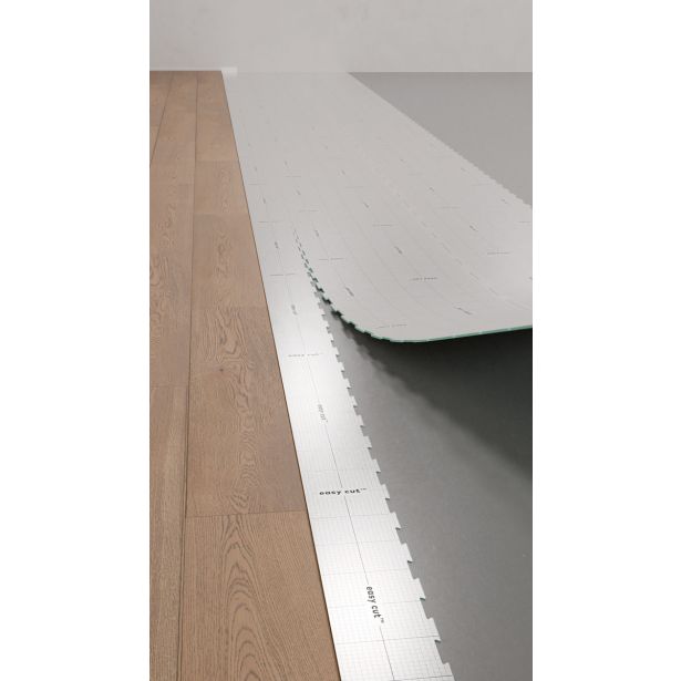 PODLOGA IZ UM. MATERIALA SELIT SELITAC BASIC+ 2.2 MM ZA LAMINAT/PARKET