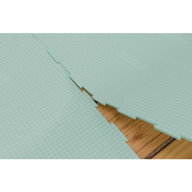 PODLOGA IZ UM. MATERIALA SELIT SELITAC PRO 5 MM ZA LAMINAT/PARKET (5M2)