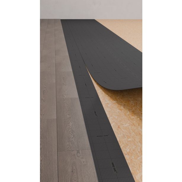 PODLOGA IZ UM. MATERIALA SELIT SELITBLOC BASIC 1 MM ZA VINILNE PLOŠČE