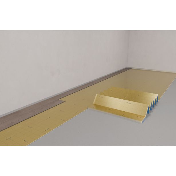 PODLOGA IZ UM. MATERIALA SELIT SELITBLOC PRO+ 1.5 MM ZA VINIL