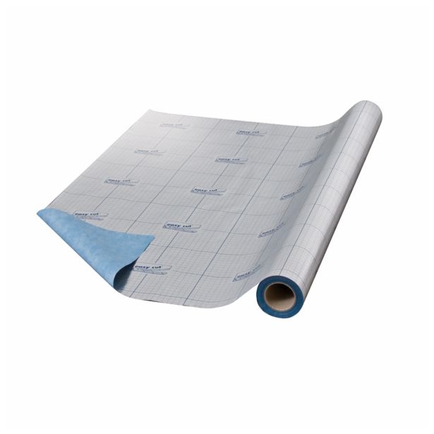 PODLOGA IZ UM. MATERIALA SELIT SELITPLUS AQUASTOP COMFO. ROLA=26M2 1 KARTON=4 ROLE