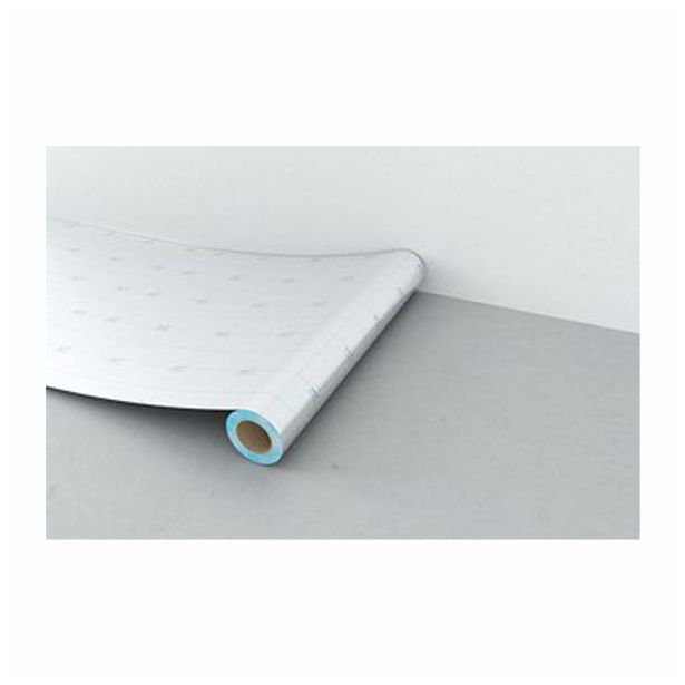 PODLOGA IZ UM. MATERIALA SELIT SELITPLUS AQUASTOP COMFO. ROLA=26M2 1 KARTON=4 ROLE