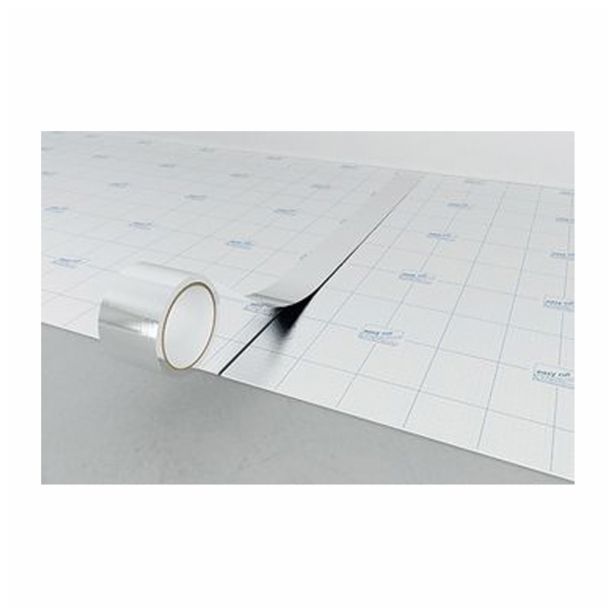 PODLOGA IZ UM. MATERIALA SELIT SELITPLUS AQUASTOP COMFO. ROLA=26M2 1 KARTON=4 ROLE