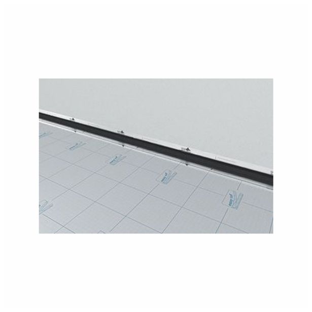 PODLOGA IZ UM. MATERIALA SELIT SELITPLUS AQUASTOP COMFO. ROLA=26M2 1 KARTON=4 ROLE