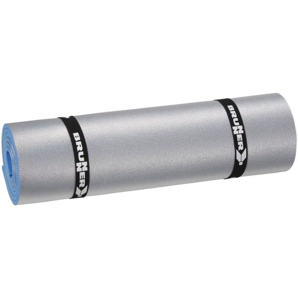 PODLOGA LEŽALNA BRUNNER ALU-MAT