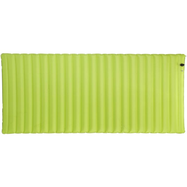 PODLOGA LEŽALNA BRUNNER ALVEOBED, ENOJNA