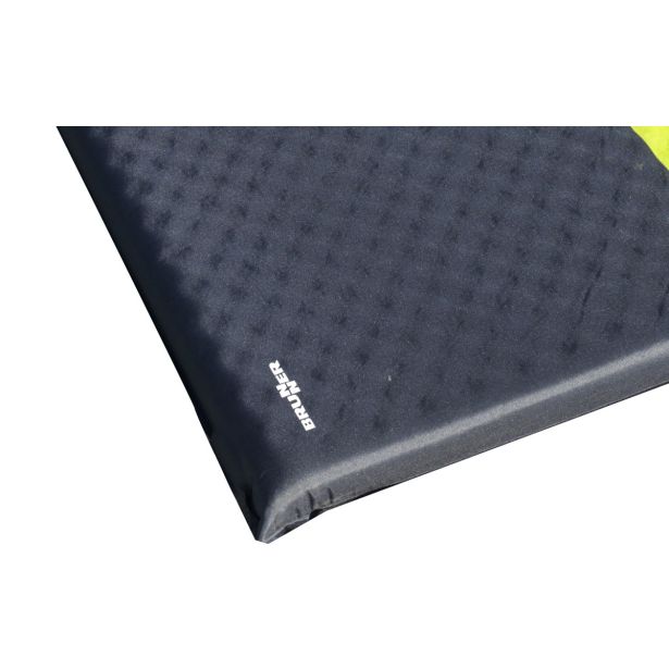 PODLOGA LEŽALNA BRUNNER SAMONAPIHLJIVA, ALVEOMAT 5