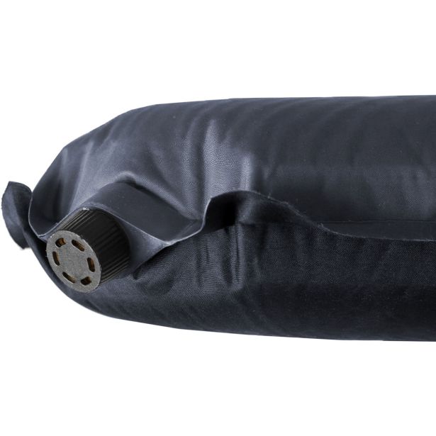 PODLOGA LEŽALNA BRUNNER SAMONAPIHLJIVA, ALVEOMAT 5