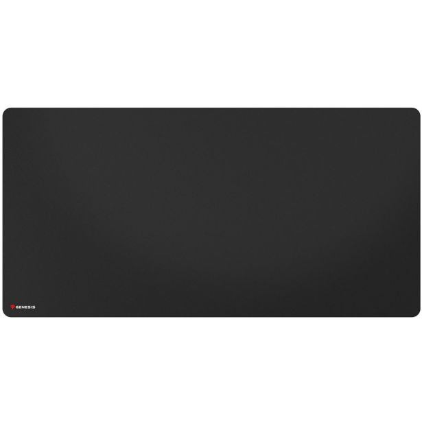 PODLOGA ZA MIŠKO GENESIS CARBON 500 HYPER LOGO