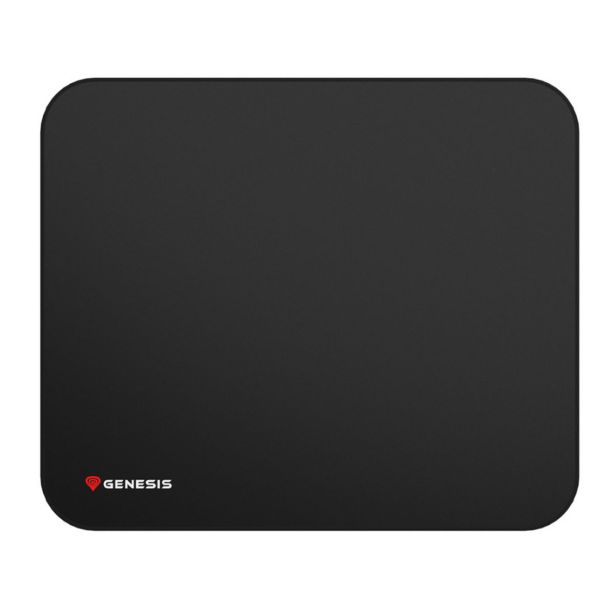 PODLOGA ZA MIŠKO GENESIS CARBON 500 S LOGO