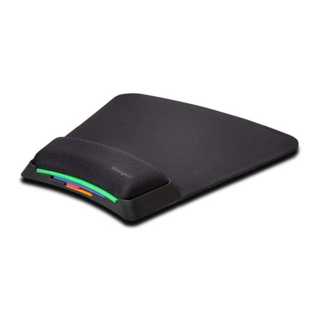 PODLOGA ZA MIŠKO KENSINGTON GEL SMARTFIT K55793EU