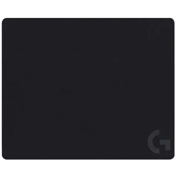 PODLOGA ZA MIŠKO LOGITECH G240