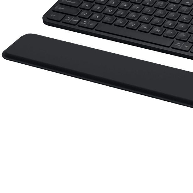 PODLOGA ZA MIŠKO LOGITECH MX PALM REST