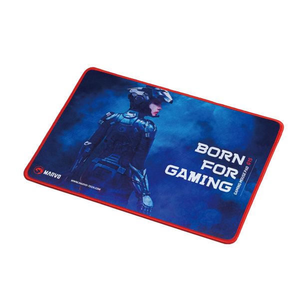 PODLOGA ZA MIŠKO MARVO G15 35X25X0.3