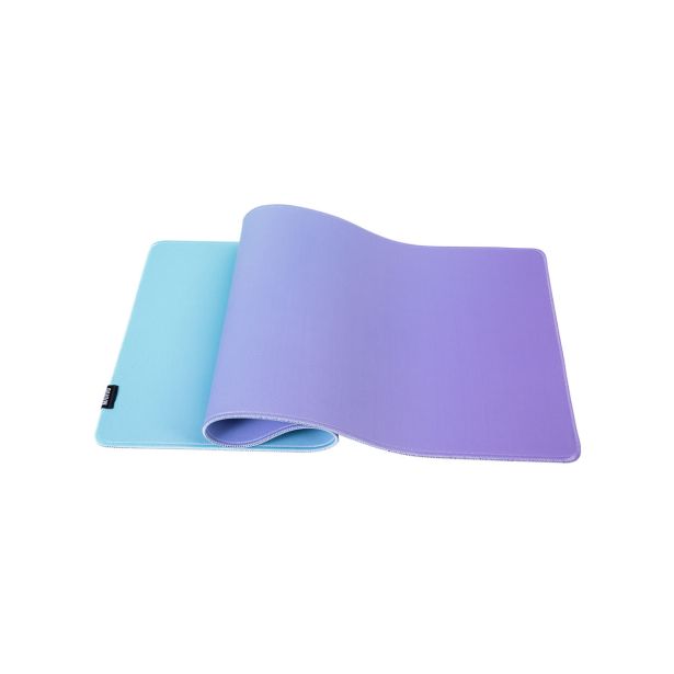 PODLOGA ZA MIŠKO MARVO P1 PU