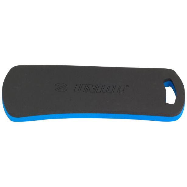 ORODJE ZA MEHANIKE UNIOR PODLOGA ZAŠČITNA UNIVERZA ART. 1863