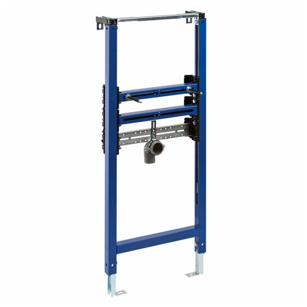 DODATKI ZA SANIT.KERAMIKO LIV FIX PREMIUM H=115 CM